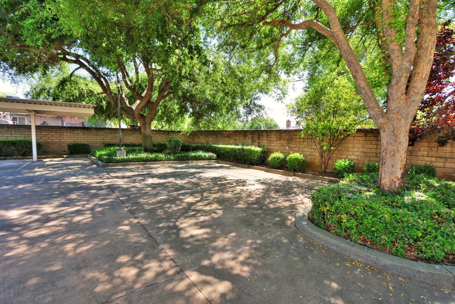 Detail Gallery Image 45 of 51 For 1601 Executive Ct, Sacramento,  CA 95864 - – Beds | – Baths