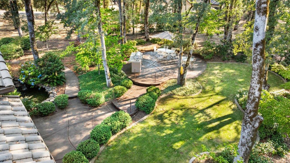 Detail Gallery Image 22 of 67 For 23750 Hogan Rd, Auburn,  CA 95602 - 4 Beds | 3/1 Baths