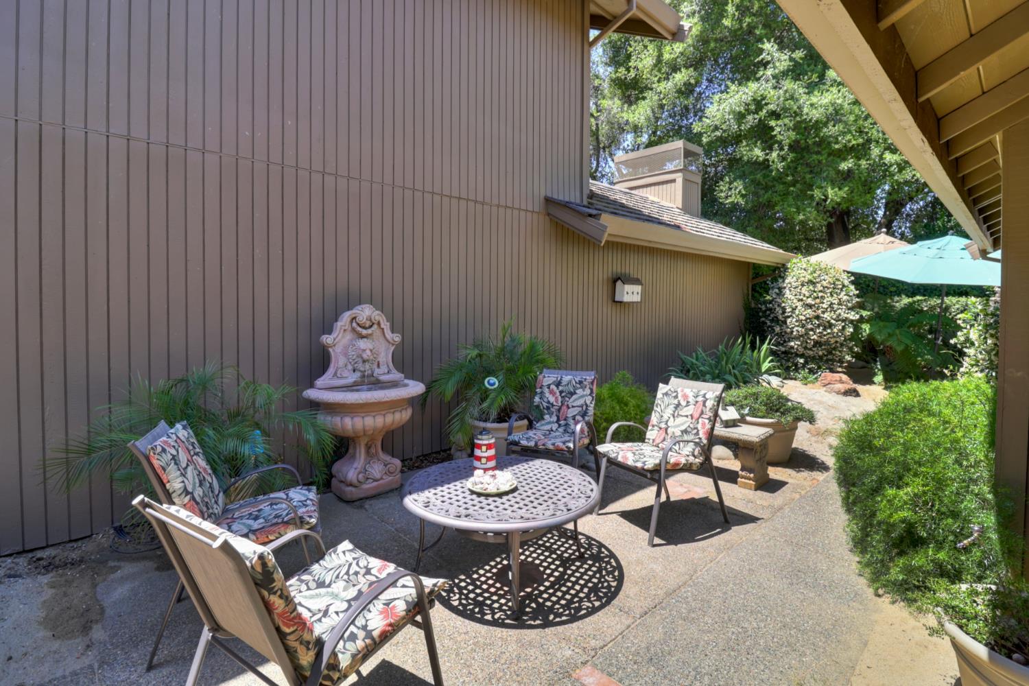 Detail Gallery Image 48 of 99 For 1911 Discovery Village Ln, Gold River,  CA 95670 - 2 Beds | 2 Baths