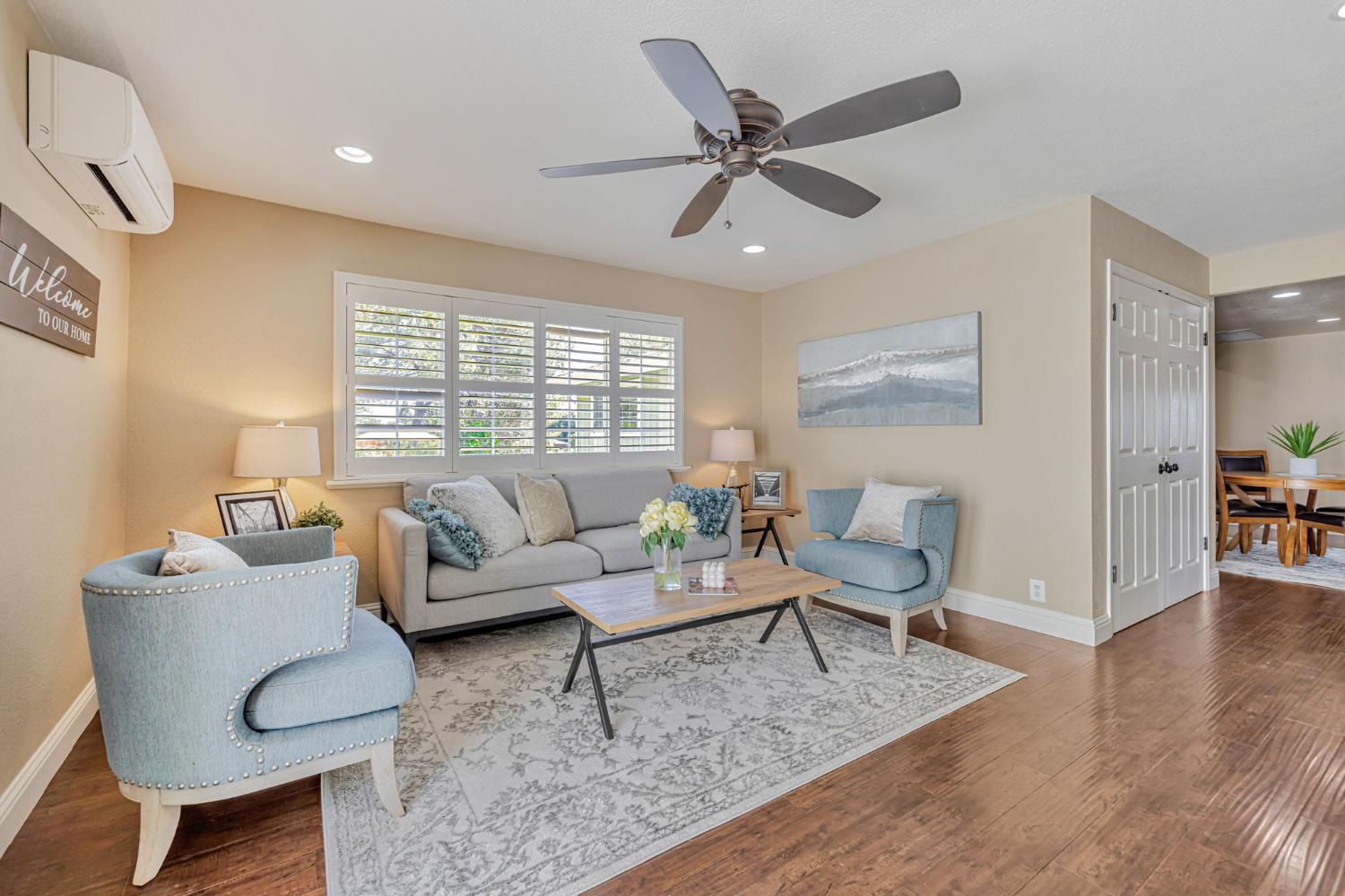 Detail Gallery Image 17 of 58 For 4469 Benton Way, Shingle Springs,  CA 95682 - 4 Beds | 2 Baths