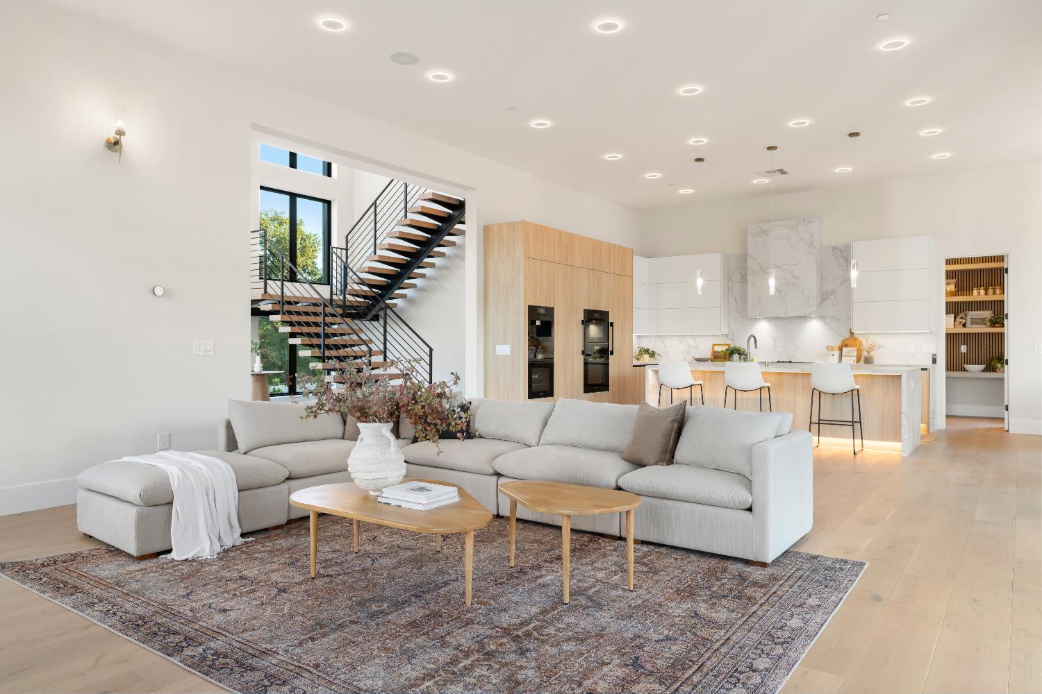 Detail Gallery Image 15 of 86 For 9995 Powerhouse Rd, Newcastle,  CA 95658 - 5 Beds | 4/1 Baths