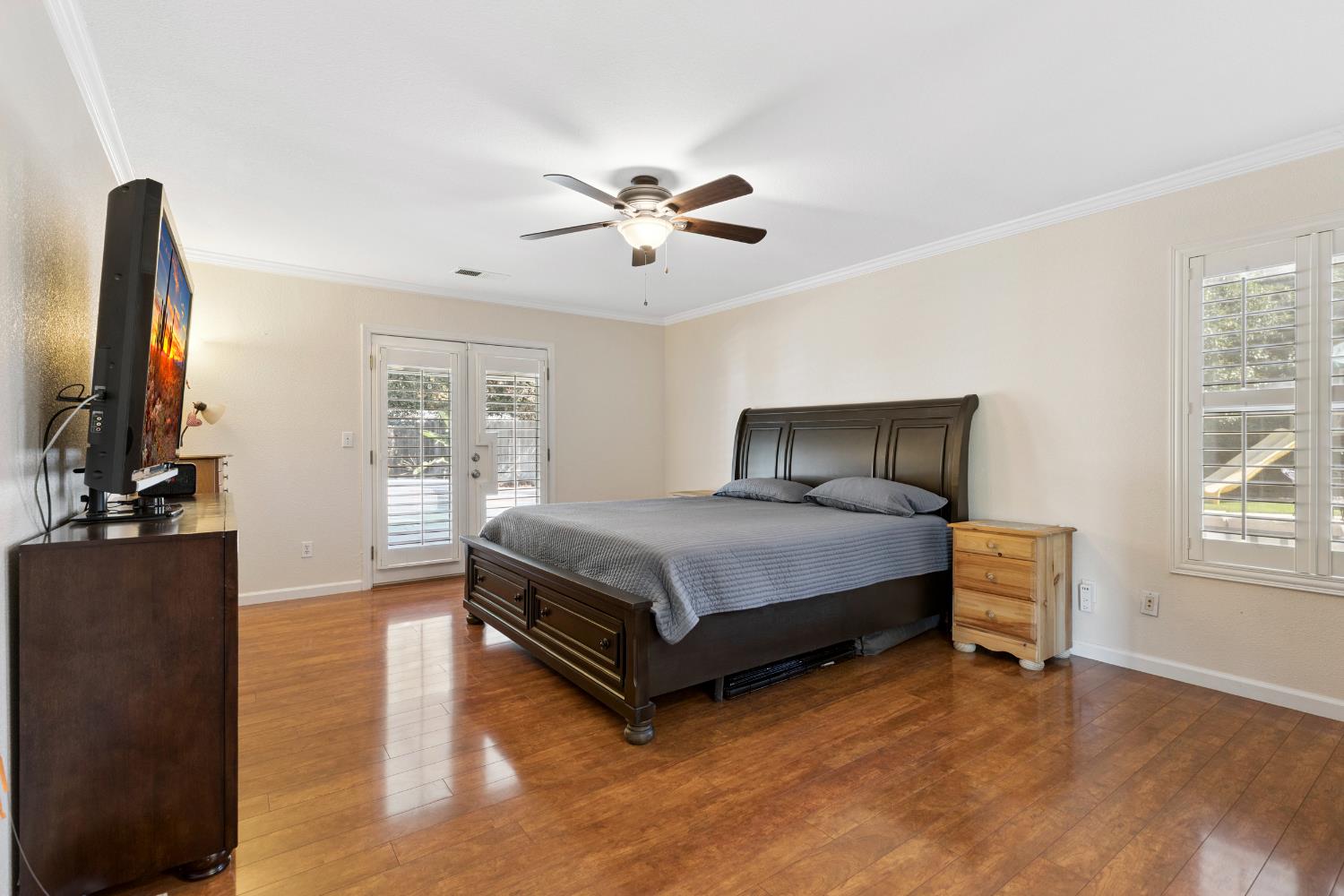 Detail Gallery Image 20 of 46 For 1162 Michelle Ct, Ripon,  CA 95366 - 5 Beds | 2 Baths