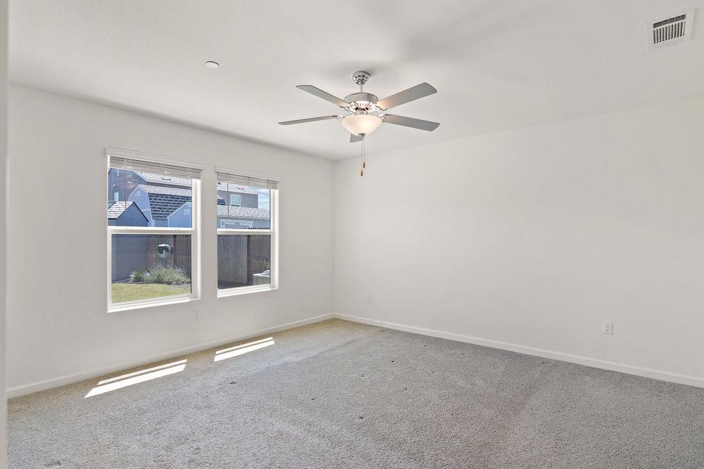 Detail Gallery Image 15 of 37 For 12084 Royal Ct, Waterford,  CA 95386 - 4 Beds | 2 Baths