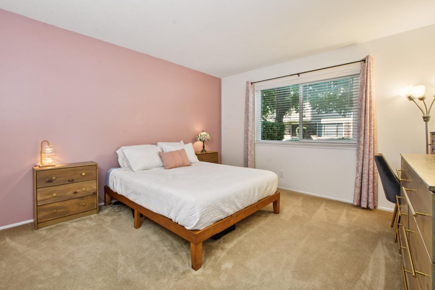 Detail Gallery Image 15 of 22 For 8363 La Riviera Dr, Sacramento,  CA 95826 - 2 Beds | 1/1 Baths