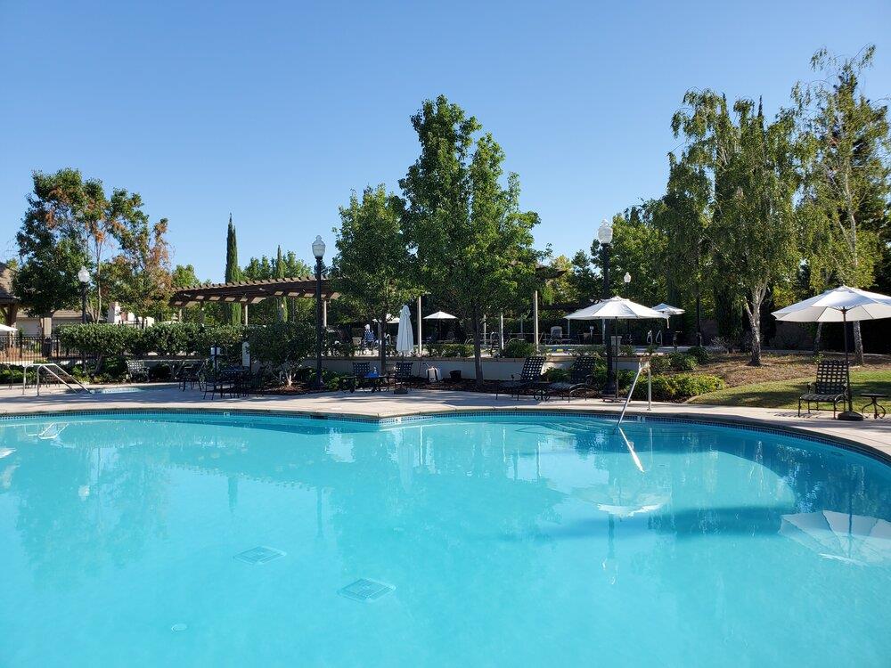 Detail Gallery Image 39 of 44 For 4124 Wood Spice Way, Rancho Cordova,  CA 95742 - 3 Beds | 2 Baths