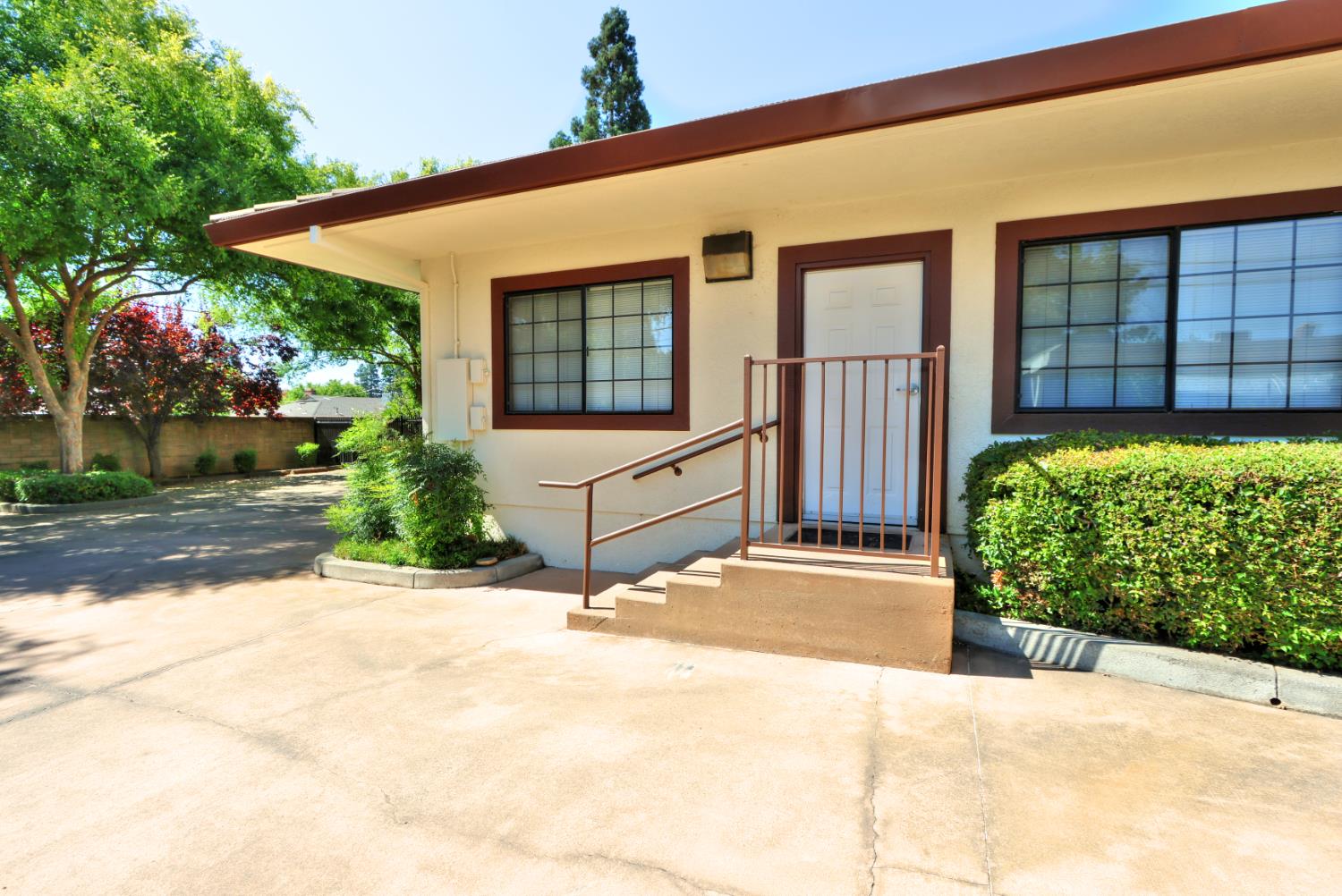 Detail Gallery Image 43 of 51 For 1601 Executive Ct, Sacramento,  CA 95864 - – Beds | – Baths