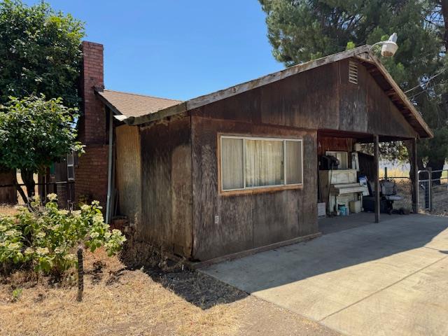 Detail Gallery Image 1 of 49 For 1811 Santa Clara Ave, Chico,  CA 95928 - 2 Beds | 2 Baths