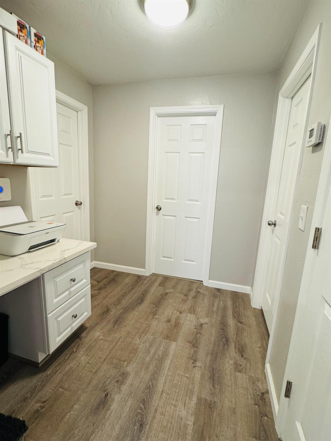 Detail Gallery Image 24 of 43 For 3761 Arizona Ave, Riverbank,  CA 95367 - 3 Beds | 2 Baths