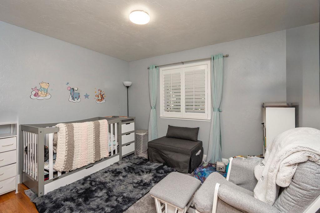 Detail Gallery Image 18 of 37 For 4505 Ingot Ln, Garden Valley,  CA 95633 - 3 Beds | 2 Baths