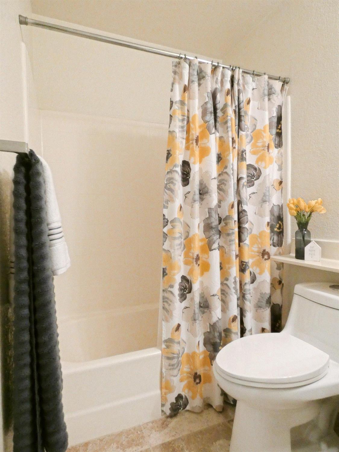 Detail Gallery Image 23 of 36 For 1960 Rheem, Pleasanton,  CA 94588 - 2 Beds | 2 Baths