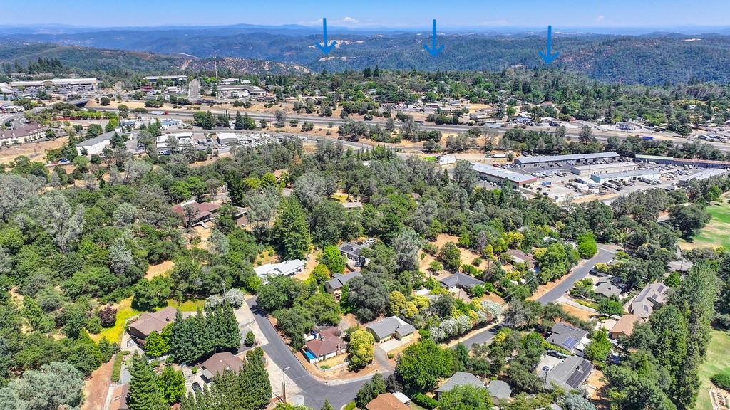 Detail Gallery Image 47 of 49 For 176 Mulberry Ln, Auburn,  CA 95603 - 3 Beds | 1 Baths
