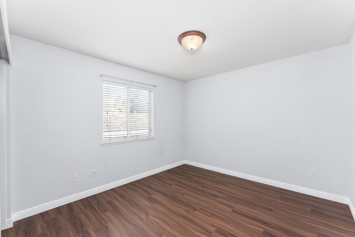 Detail Gallery Image 54 of 68 For 6279 Pine Meadow Cir, Stockton,  CA 95219 - 5 Beds | 3 Baths
