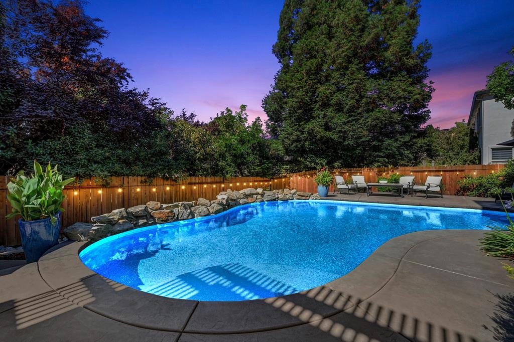 Detail Gallery Image 57 of 69 For 3809 Heather Ct, Rocklin,  CA 95765 - 4 Beds | 3 Baths