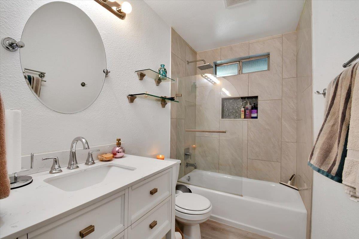Detail Gallery Image 12 of 25 For 2469 Acacia Ave, Sutter,  CA 95982 - 3 Beds | 2 Baths