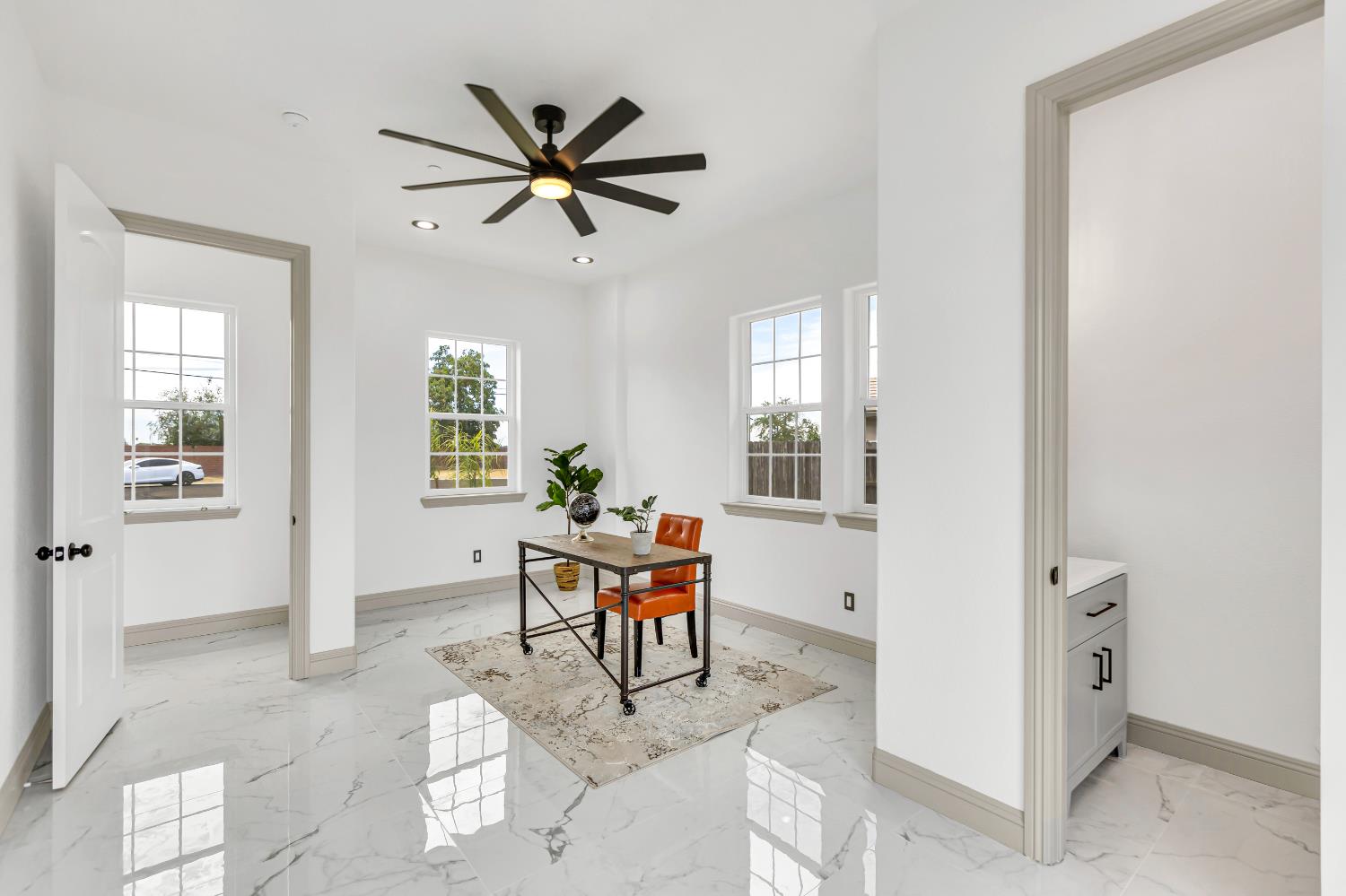Detail Gallery Image 61 of 98 For 14537 Mira Vista Ln, Lockeford,  CA 95237 - 7 Beds | 4/1 Baths