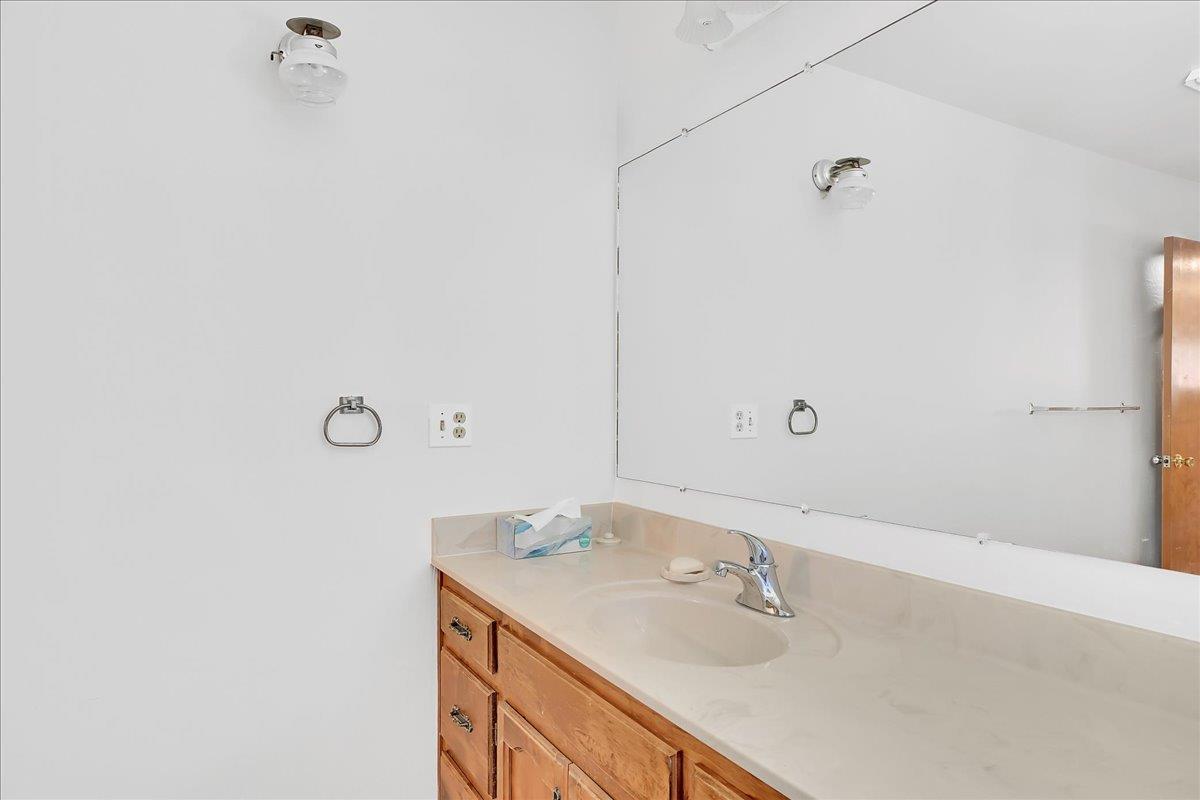 Detail Gallery Image 20 of 59 For 17079 Balboa Trl, Challenge,  CA 95925 - 2 Beds | 2 Baths