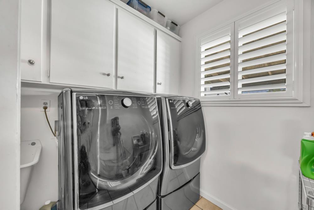 Detail Gallery Image 34 of 64 For 7311 2nd St, Rio Linda,  CA 95673 - 4 Beds | 2 Baths