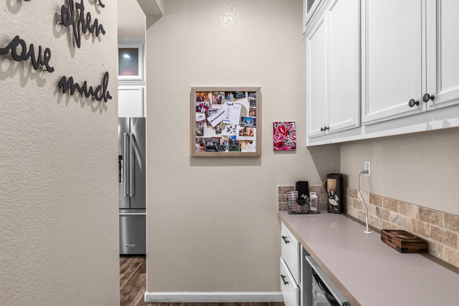 Detail Gallery Image 21 of 60 For 2020 Malcolm Way, Modesto,  CA 95356 - 3 Beds | 3 Baths