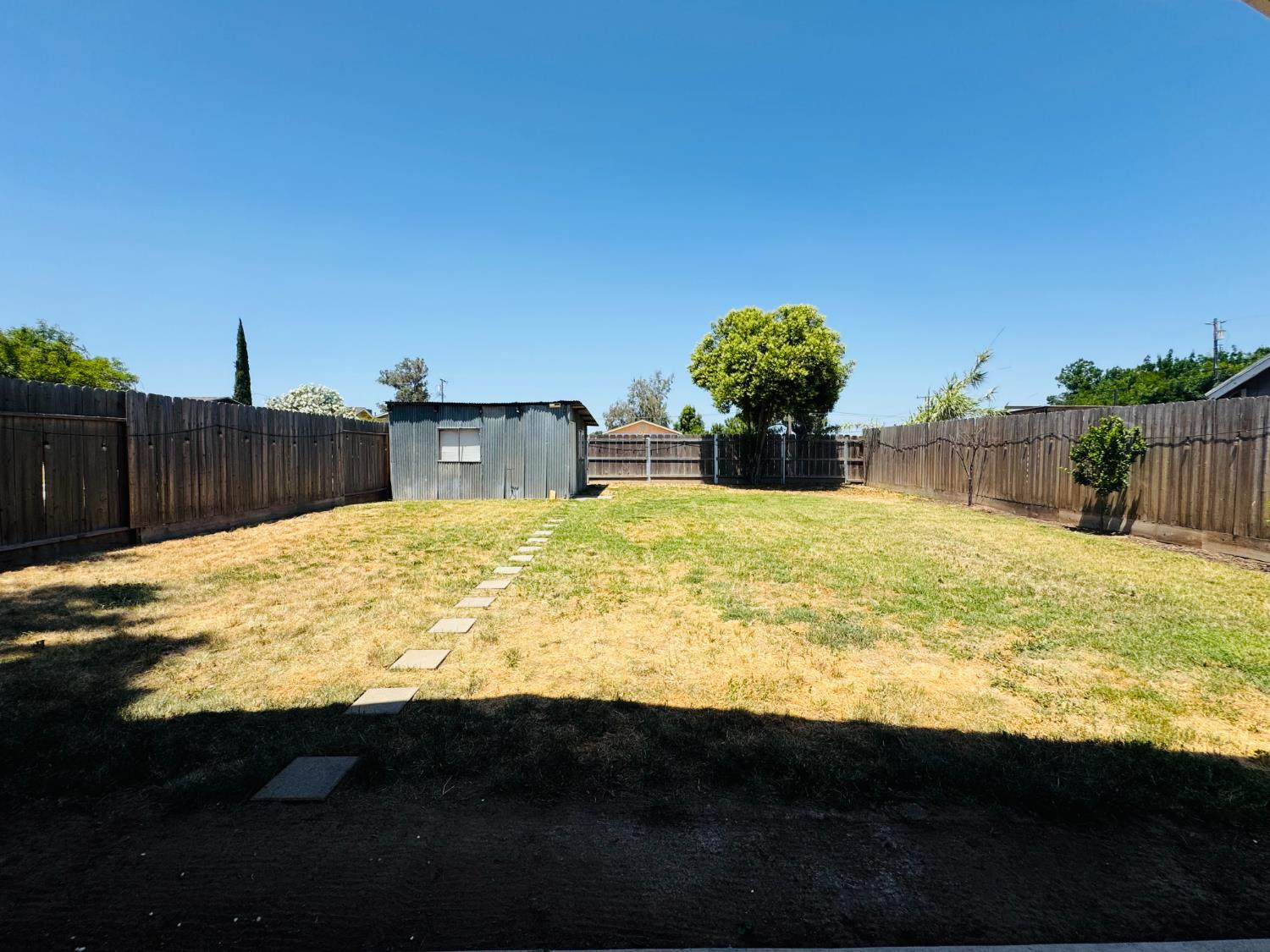 Detail Gallery Image 34 of 43 For 3761 Arizona Ave, Riverbank,  CA 95367 - 3 Beds | 2 Baths