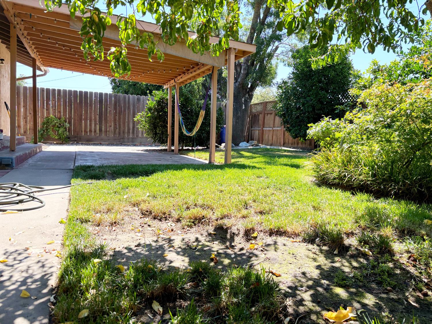 Detail Gallery Image 31 of 35 For 1422 Locke Rd, Modesto,  CA 95355 - 3 Beds | 2 Baths