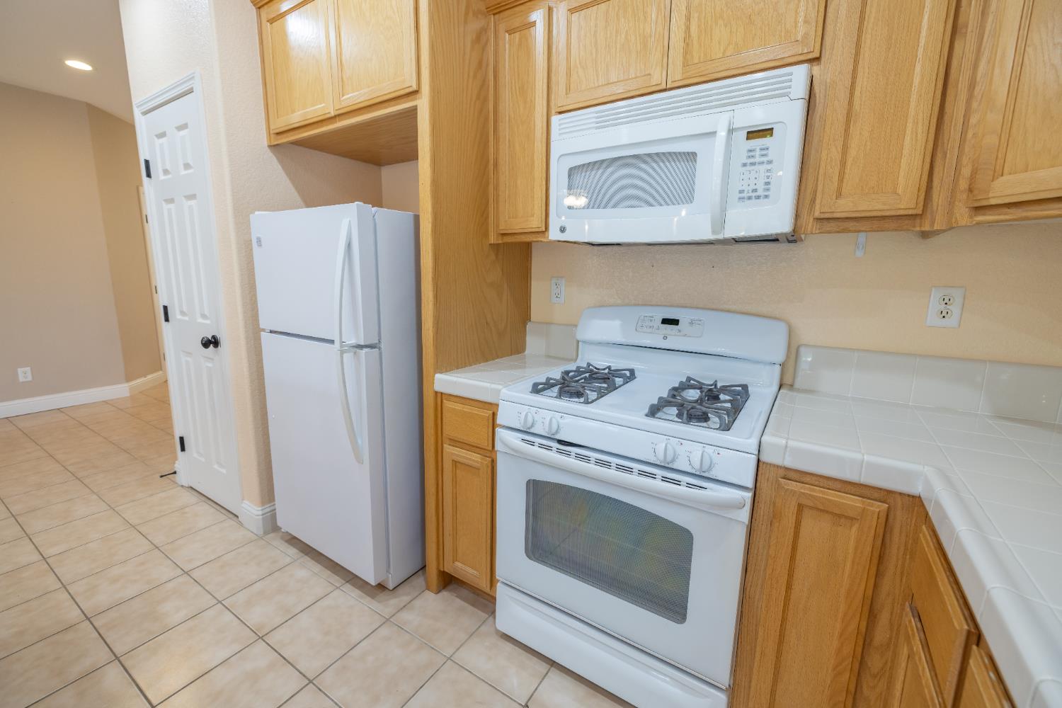 Detail Gallery Image 18 of 66 For 12241 Conservancy Way, Rancho Cordova,  CA 95742 - 3 Beds | 2 Baths