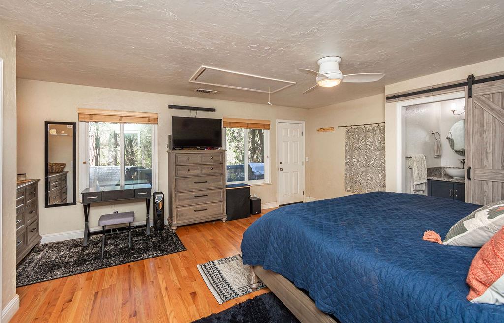 Detail Gallery Image 13 of 37 For 4505 Ingot Ln, Garden Valley,  CA 95633 - 3 Beds | 2 Baths