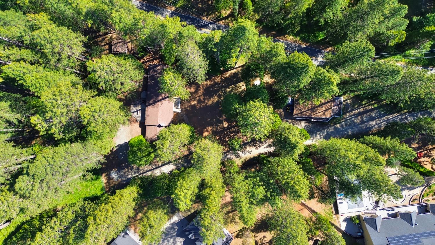 Detail Gallery Image 72 of 89 For 11118 Banner Lava Cap Rd, Nevada City,  CA 95959 - 3 Beds | 2 Baths