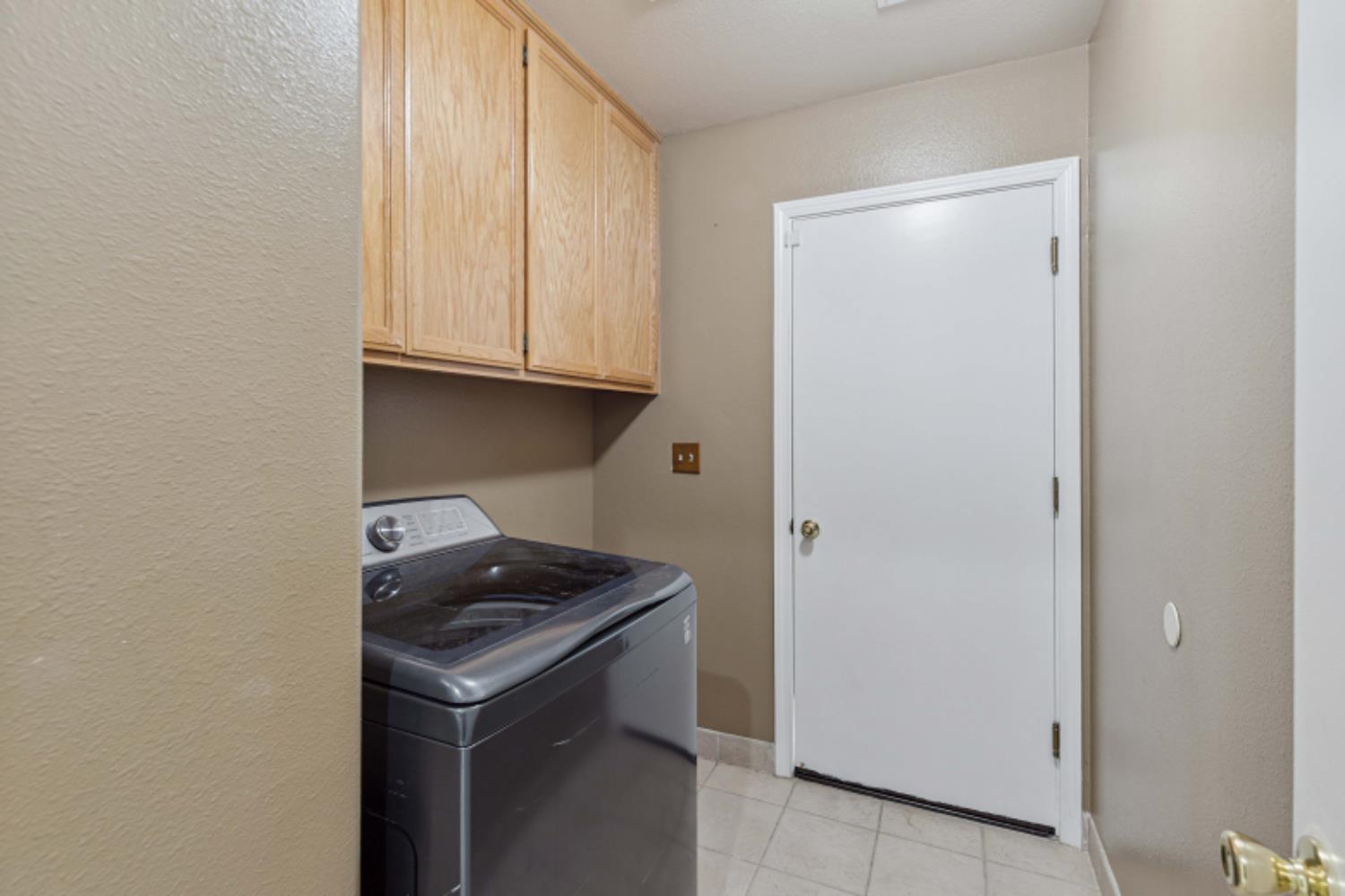 Detail Gallery Image 18 of 29 For 1457 Quiet Ct, Merced,  CA 95340 - 3 Beds | 2 Baths