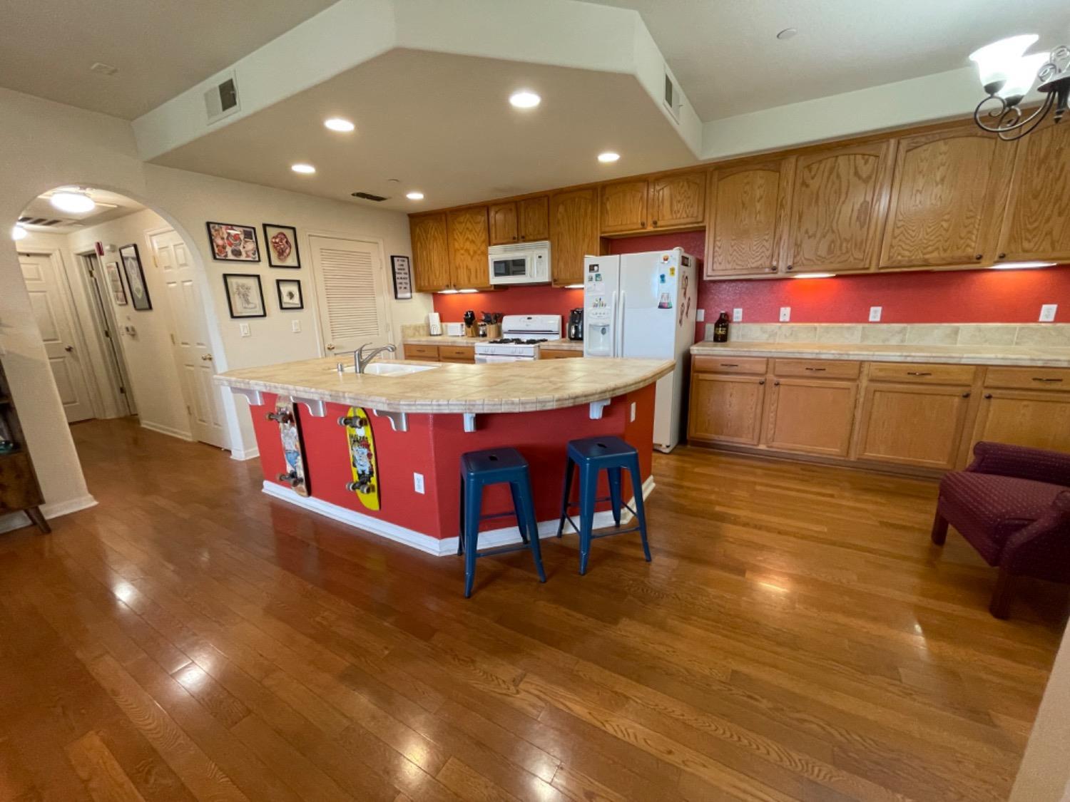 Detail Gallery Image 8 of 30 For 12400 Fair Oaks Blvd #234,  Fair Oaks,  CA 95628 - 2 Beds | 2 Baths