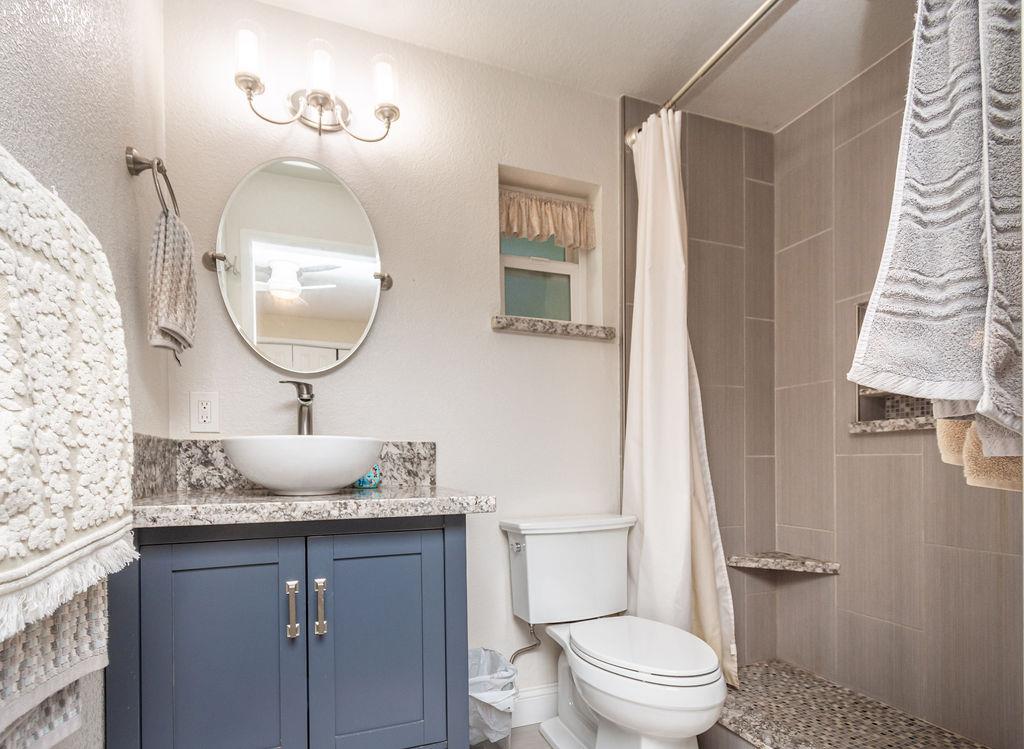 Detail Gallery Image 16 of 37 For 4505 Ingot Ln, Garden Valley,  CA 95633 - 3 Beds | 2 Baths