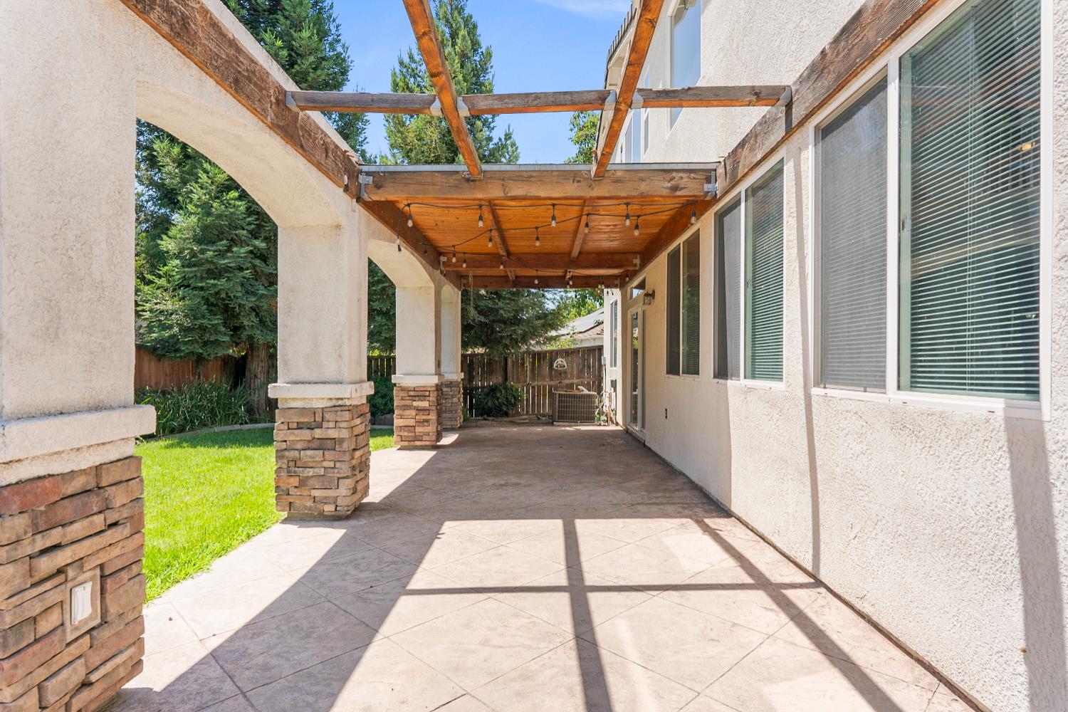 Detail Gallery Image 68 of 68 For 6279 Pine Meadow Cir, Stockton,  CA 95219 - 5 Beds | 3 Baths