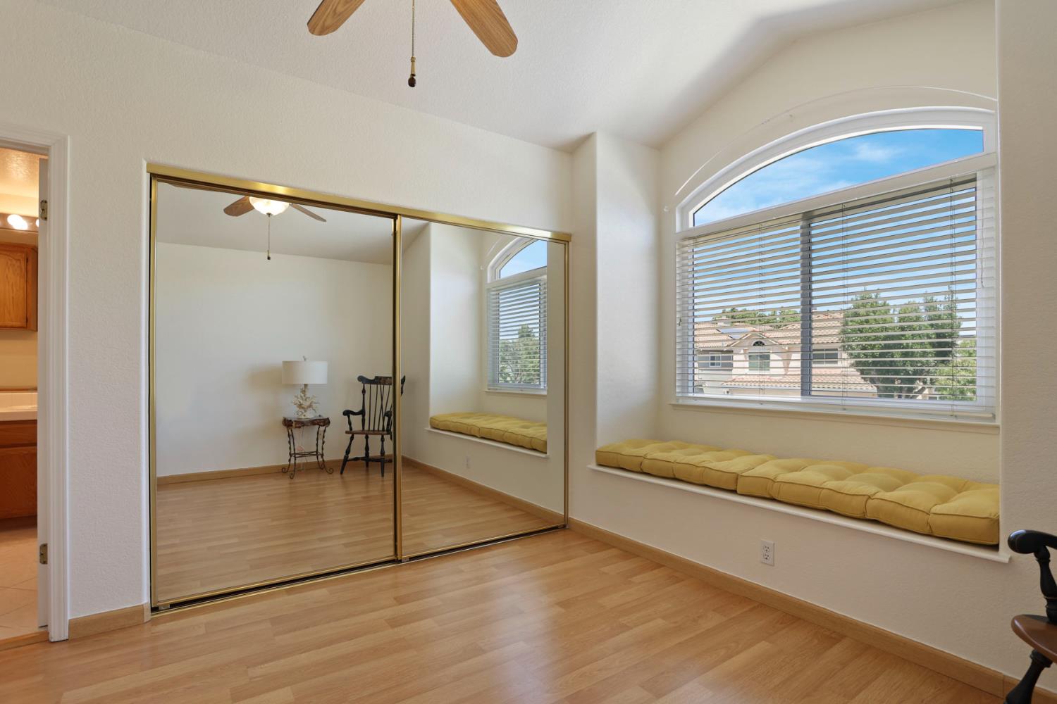 Detail Gallery Image 38 of 45 For 1145 Madera, Tracy,  CA 95377 - 4 Beds | 3 Baths