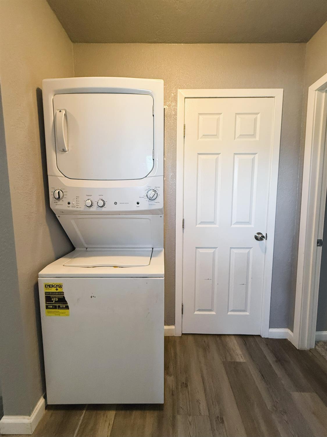 Detail Gallery Image 13 of 19 For 1561 N Filbert St, Stockton,  CA 95205 - 1 Beds | 1 Baths