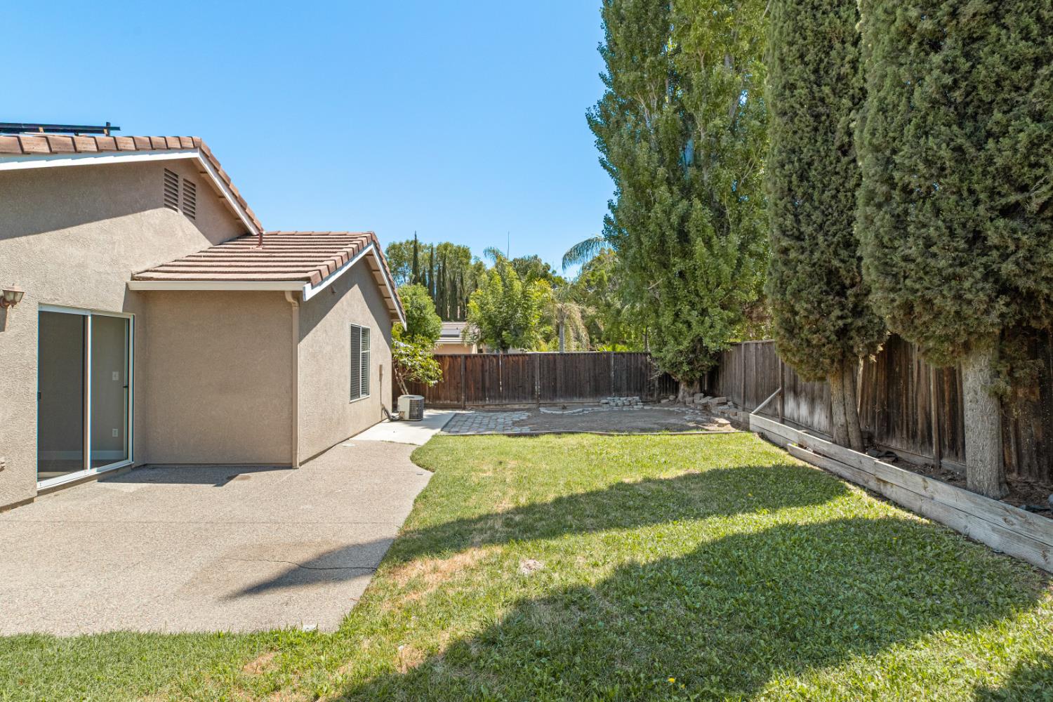 Detail Gallery Image 28 of 31 For 1566 Parkside Ct, Tracy,  CA 95376 - 3 Beds | 2 Baths