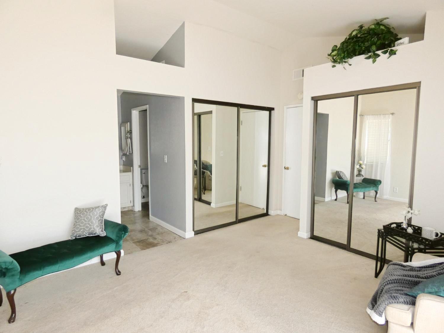 Detail Gallery Image 18 of 36 For 1960 Rheem, Pleasanton,  CA 94588 - 2 Beds | 2 Baths