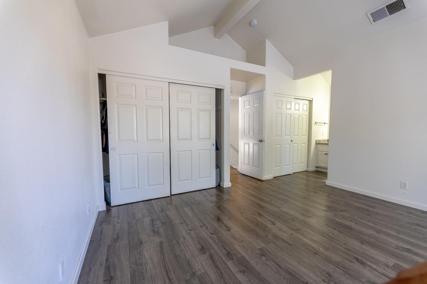 Detail Gallery Image 13 of 37 For 39965 Potrero Dr, Newark,  CA 94560 - 4 Beds | 3 Baths