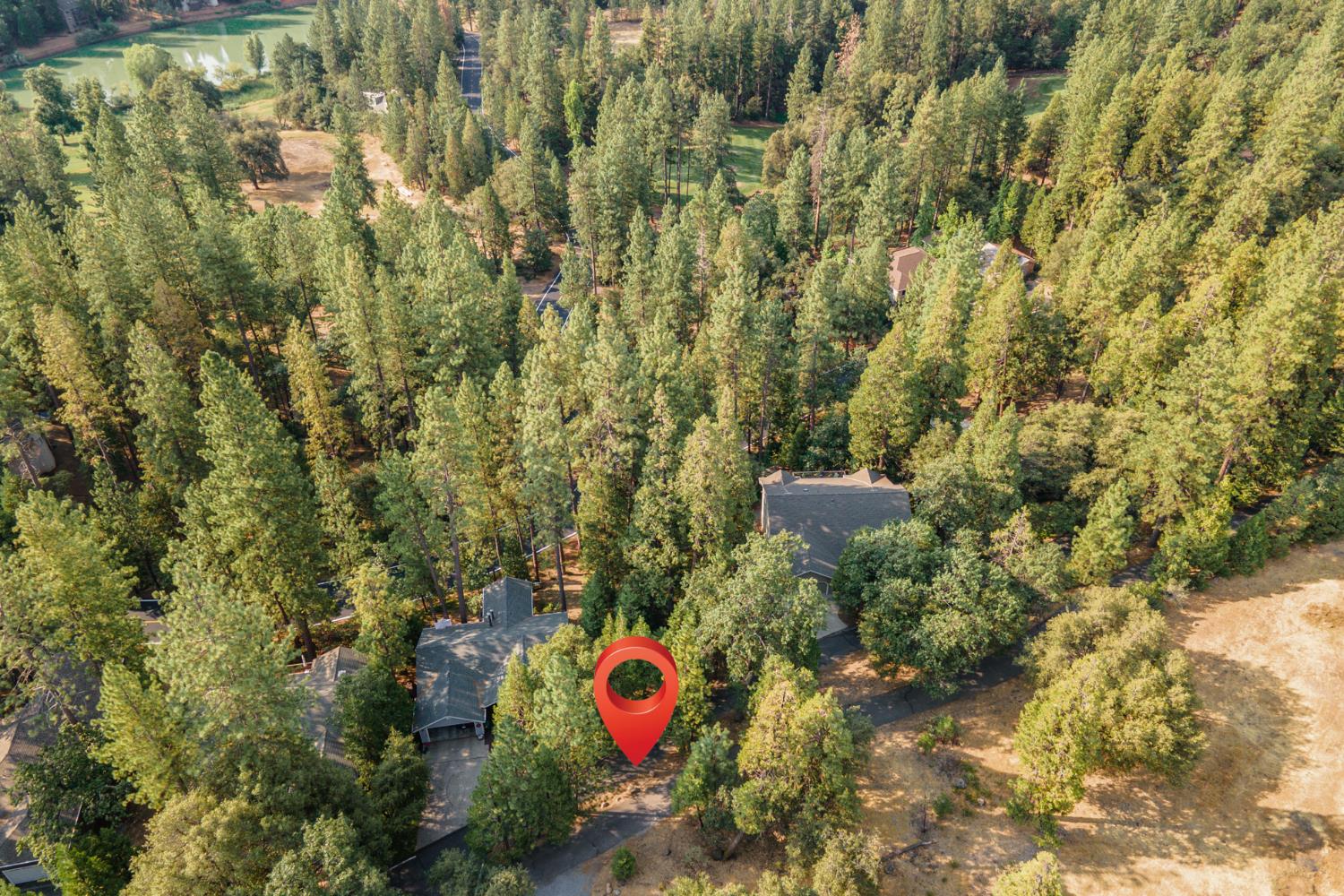 Detail Gallery Image 8 of 17 For 51 Canterwood Ln, Murphys,  CA 95247 - – Beds | – Baths