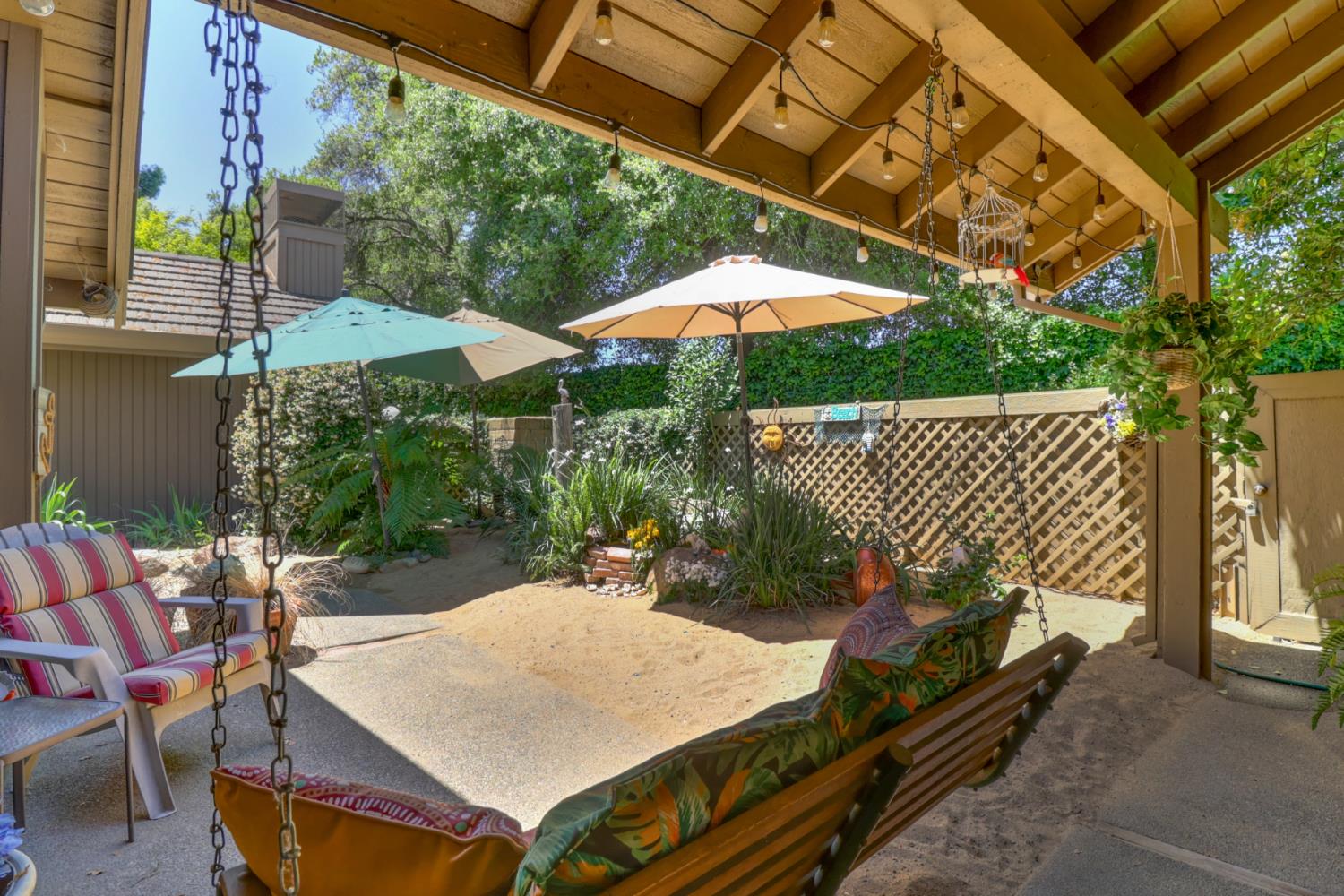 Detail Gallery Image 58 of 99 For 1911 Discovery Village Ln, Gold River,  CA 95670 - 2 Beds | 2 Baths