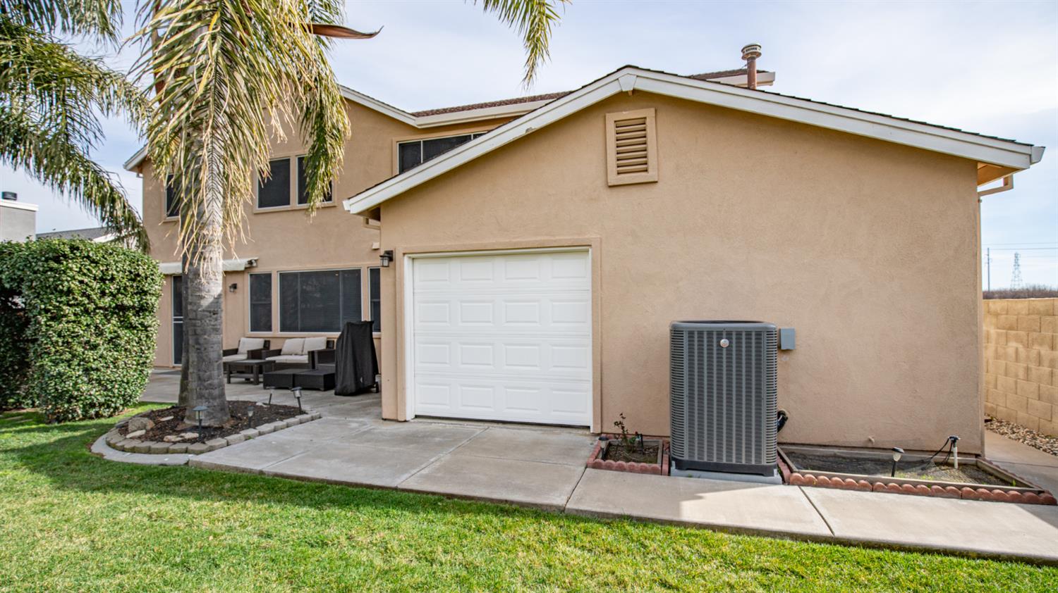 Detail Gallery Image 40 of 41 For 1385 Maiden Ct, Tracy,  CA 95377 - 3 Beds | 3 Baths