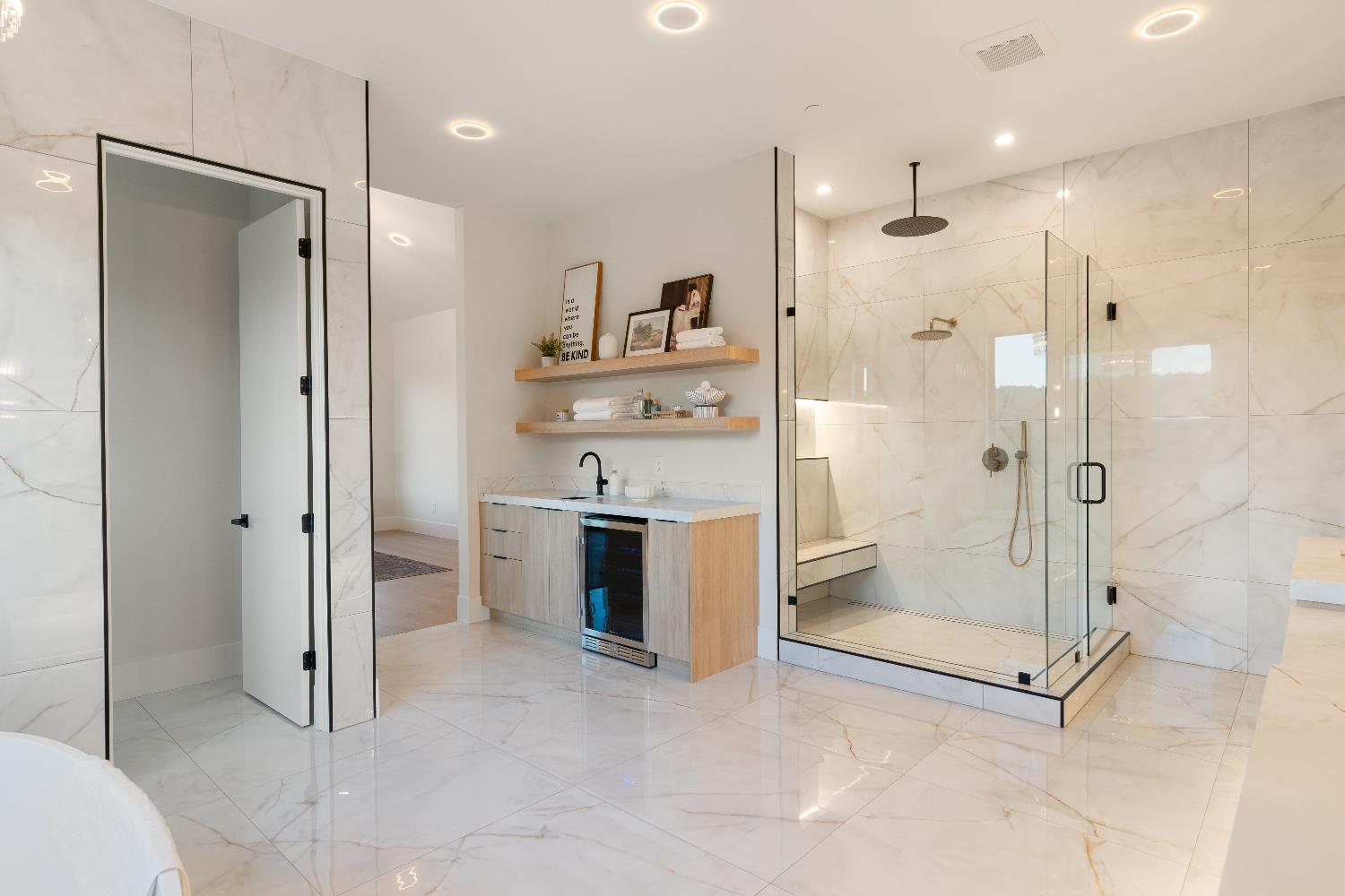 Detail Gallery Image 55 of 86 For 9995 Powerhouse Rd, Newcastle,  CA 95658 - 5 Beds | 4/1 Baths