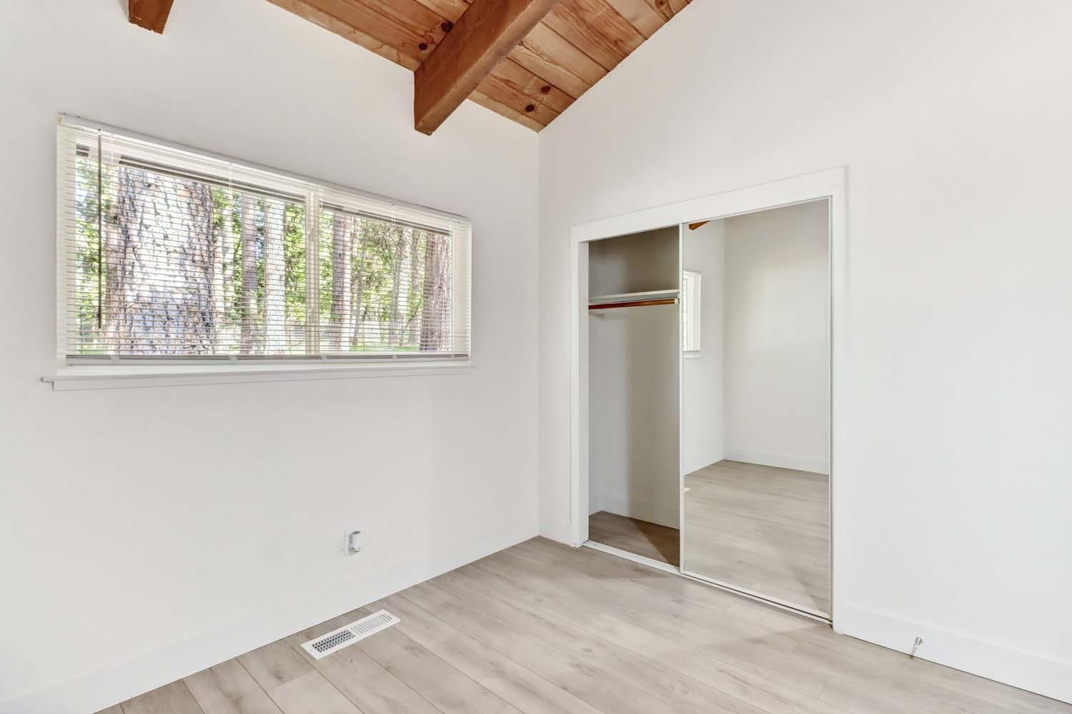 Detail Gallery Image 38 of 89 For 11118 Banner Lava Cap Rd, Nevada City,  CA 95959 - 3 Beds | 2 Baths