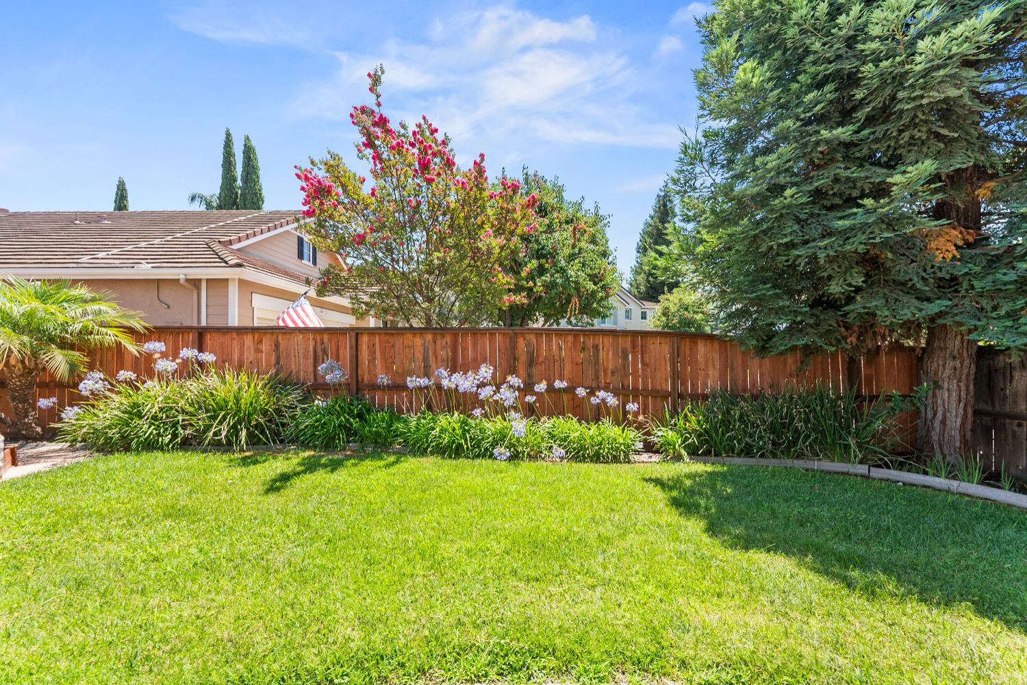 Detail Gallery Image 66 of 68 For 6279 Pine Meadow Cir, Stockton,  CA 95219 - 5 Beds | 3 Baths