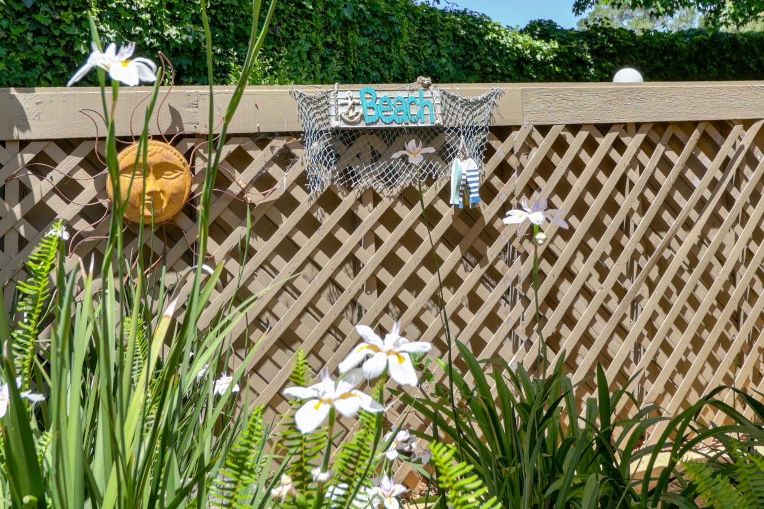 Detail Gallery Image 53 of 99 For 1911 Discovery Village Ln, Gold River,  CA 95670 - 2 Beds | 2 Baths