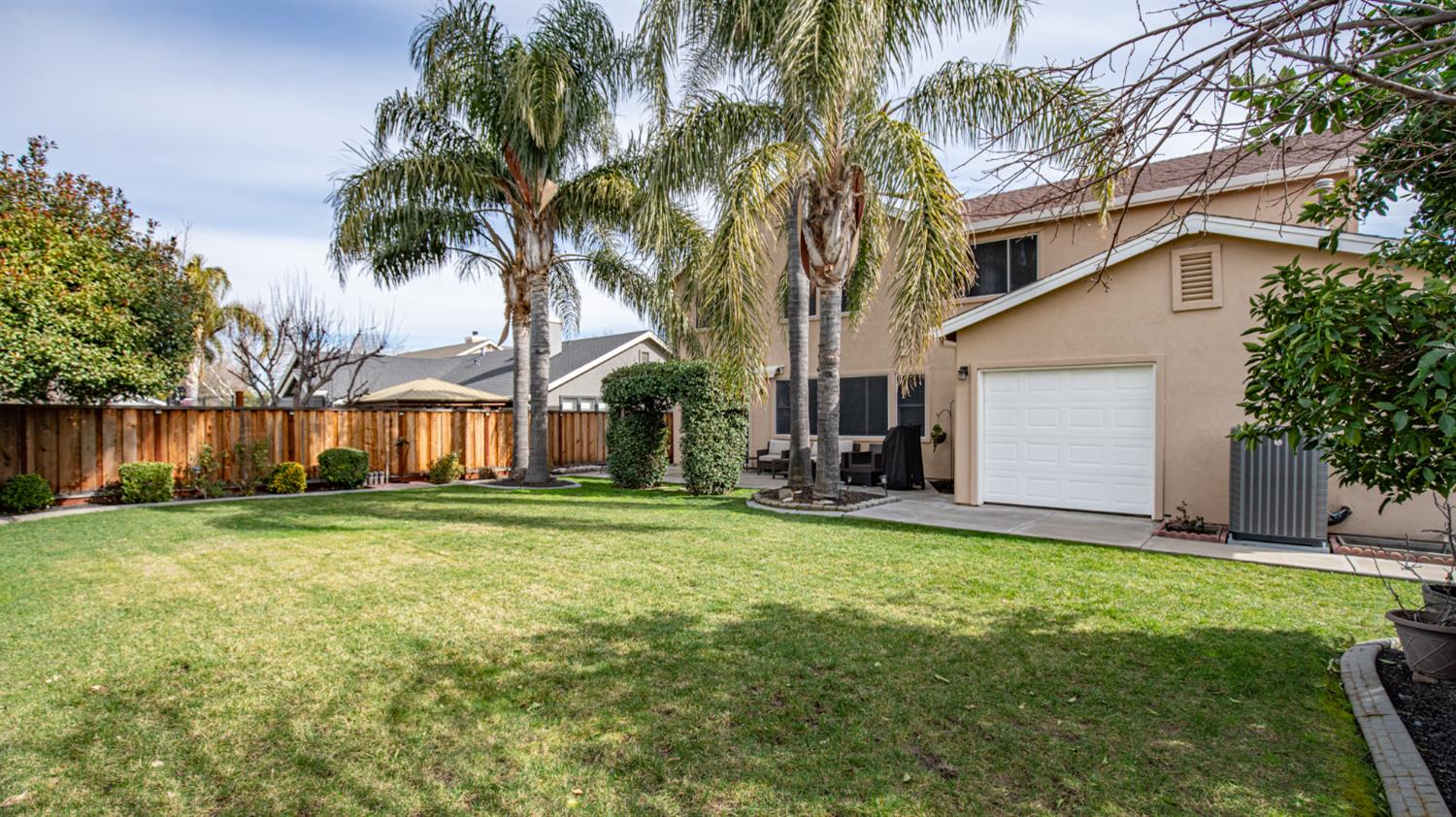 Detail Gallery Image 37 of 41 For 1385 Maiden Ct, Tracy,  CA 95377 - 3 Beds | 3 Baths