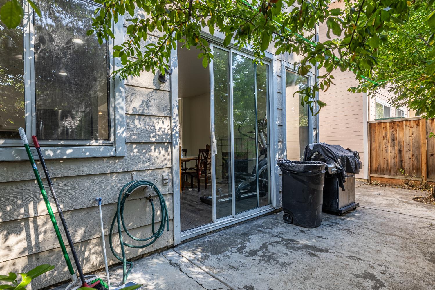 Detail Gallery Image 34 of 37 For 39965 Potrero Dr, Newark,  CA 94560 - 4 Beds | 3 Baths