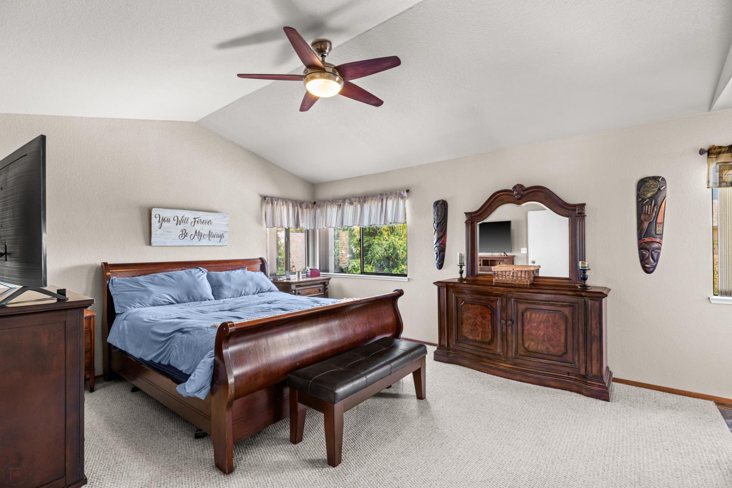 Detail Gallery Image 18 of 39 For 1551 Arnell Pl, Manteca,  CA 95337 - 3 Beds | 2/1 Baths
