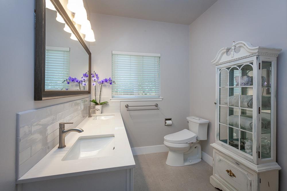 Detail Gallery Image 39 of 73 For 1060 W Monterey Ave, Stockton,  CA 95204 - 4 Beds | 3 Baths