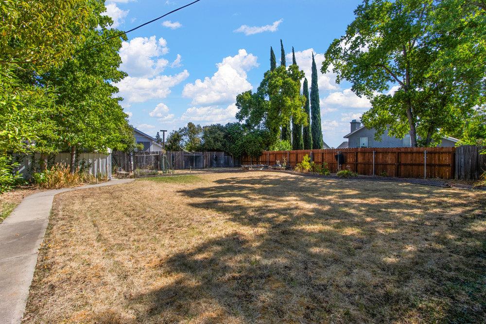Detail Gallery Image 29 of 33 For 4701 Summer Oak Ct, Antelope,  CA 95843 - 3 Beds | 2 Baths
