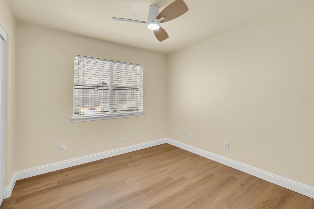 Detail Gallery Image 33 of 53 For 11772 Lilac Canyon Ct, Rancho Cordova,  CA 95742 - 4 Beds | 3 Baths