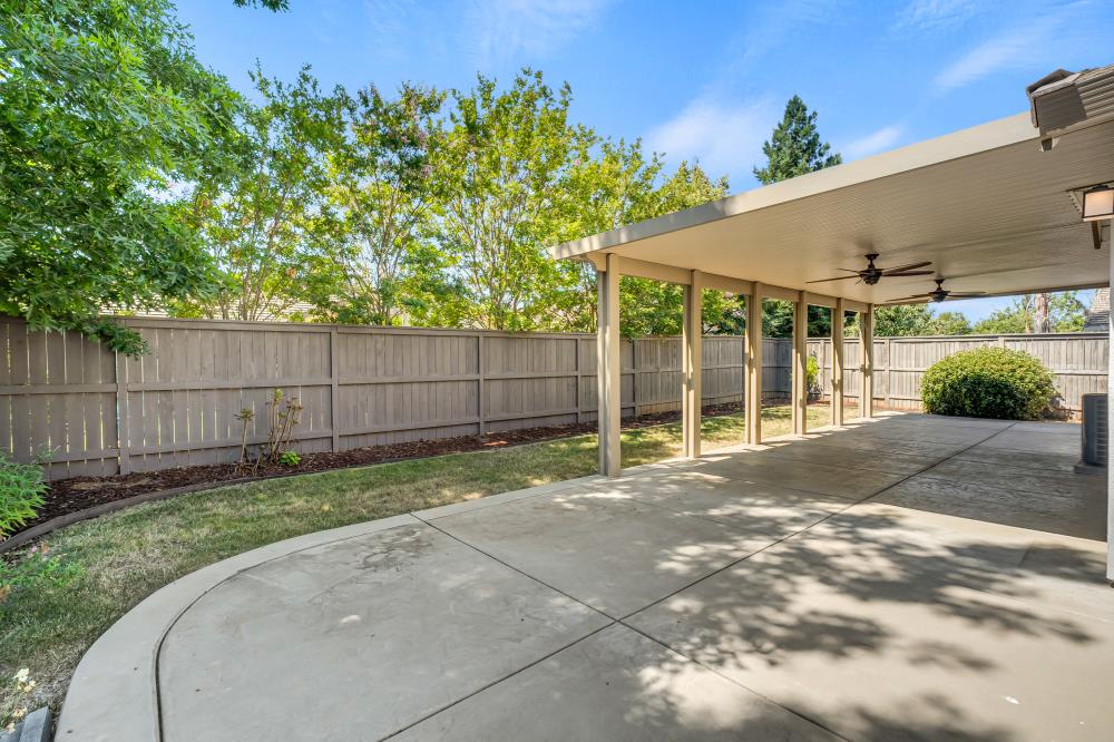 Detail Gallery Image 43 of 53 For 11772 Lilac Canyon Ct, Rancho Cordova,  CA 95742 - 4 Beds | 3 Baths